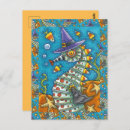 Suche nach candy postkarten Bunt