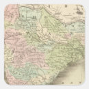 Suche nach neffe aufkleber Erleichterung