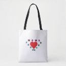 Suche nach mütter taschen Muttertagsgeschenk