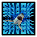 Suche nach effekt poster Wasser
