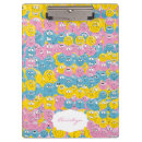 Suche nach gesichter klemmbrett Lächeln