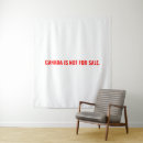 Suche nach kanada kunst Patriotisch