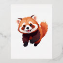 Suche nach glücklicher panda postkarten Lustig