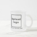 Suche nach strategie tassen Für alle