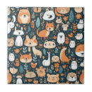 Suche nach your untersetzer fliesen Modern