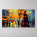 Suche nach alte frau poster Vintag