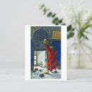 Suche nach turbane postkarten Ottoman