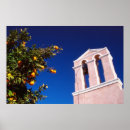 Suche nach orthodoxe kirche poster Europa