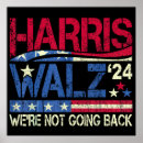 Suche nach walzer poster Harris