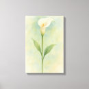 Suche nach calla leinwandbilder Lilie