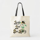 Suche nach baby shower taschen Mädchen