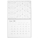 Suche nach dekorativ kalender Für alle