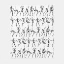 Suche nach gotische decken Skelett