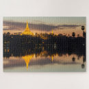 Suche nach myanmar puzzle Burma