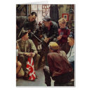 Suche nach world flagge postkarten War