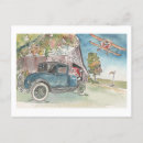 Suche nach alte autos postkarten Jede person