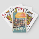 Suche nach novelty spielkarten Jede person
