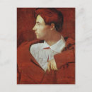 Suche nach 1810 postkarten 19th