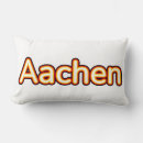 Suche nach deutschland flagge kissen Ich liebe deutschland