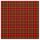 Suche nach hepburn Tartan