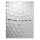 Suche nach für liebhaber kleine notizbücher Für alle