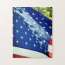 Suche nach amerikanische flagge puzzle Flaggen