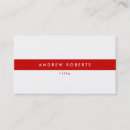 Suche nach minimalistic visitenkarten Beruflich