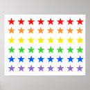 Suche nach transgender poster Pride