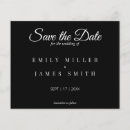 Suche nach datum rsvp karten Für alle