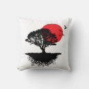 Suche nach asiatisch kissen Japan