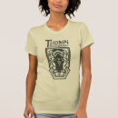 Suche nach hobbit tshirts Gandlaf