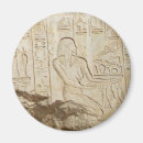 Suche nach hieroglyphe magnete Tempel