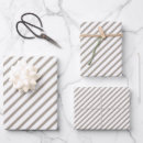 Suche nach taupe geschenkpapier Weihnachten