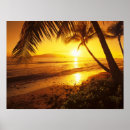 Suche nach ferienort poster Urlaub