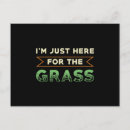 Suche nach hobbygärtner postkarten Rasenmäher