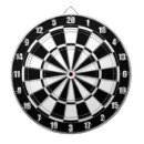 Suche nach modern dartscheiben Geometrisch