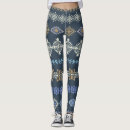 Suche nach türkisch leggings Ethnisch
