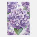 Suche nach lavendel geschirr tücher Blumen