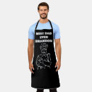 Suche nach feinschmecker schürzen Kochen kulinarischer koch