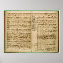 Suche nach baroques poster Sebastian