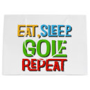 Suche nach golf geschenktüten Sport