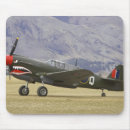 Suche nach warbirds mousepads Kämpfer