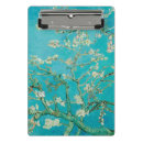 Suche nach stillleben klemmbrett Frühling