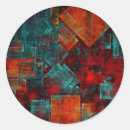 Suche nach cooles muster aufkleber Jede person