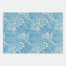 Suche nach william morris pattern geschenkpapier Entmutigen