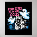 Suche nach kawaii geist poster Mond