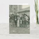 Suche nach 1929 karten Fotografie