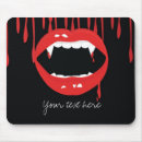 Suche nach vampir mousepads Halloween