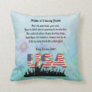 Suche nach alle nationen kissen Patriotisch