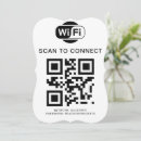 Suche nach prüfungs einladungen Qr code